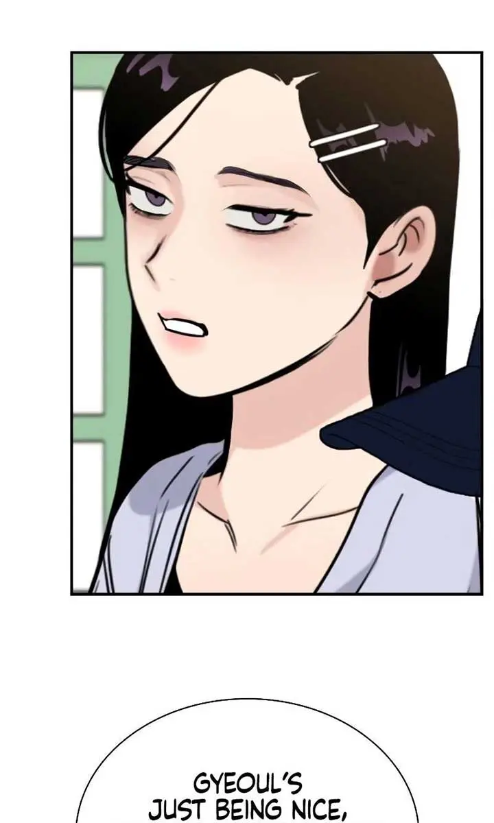 I'm Fine, Thank You, and You? Chapter 22 Page 89