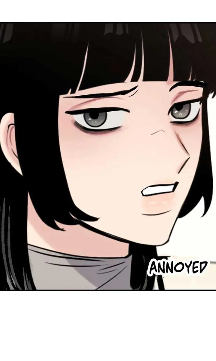 I'm Fine, Thank You, and You? Chapter 22 Page 92