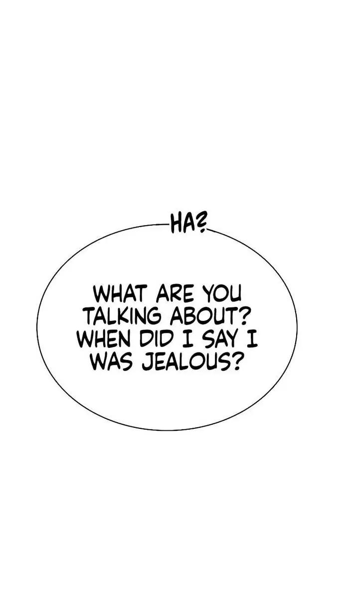 I'm Fine, Thank You, and You? Chapter 22 Page 93