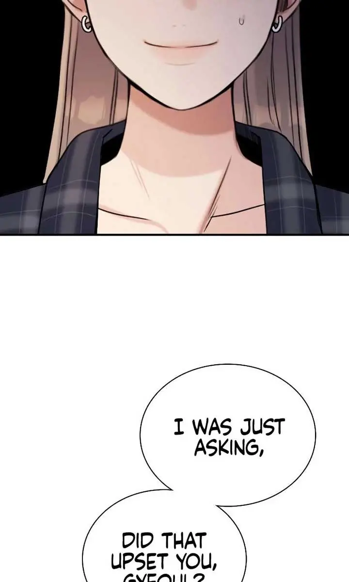 I'm Fine, Thank You, and You? Chapter 22 Page 95