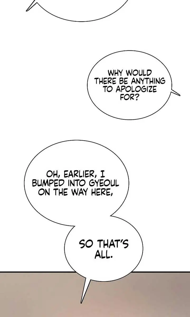 I'm Fine, Thank You, and You? Chapter 22 Page 99