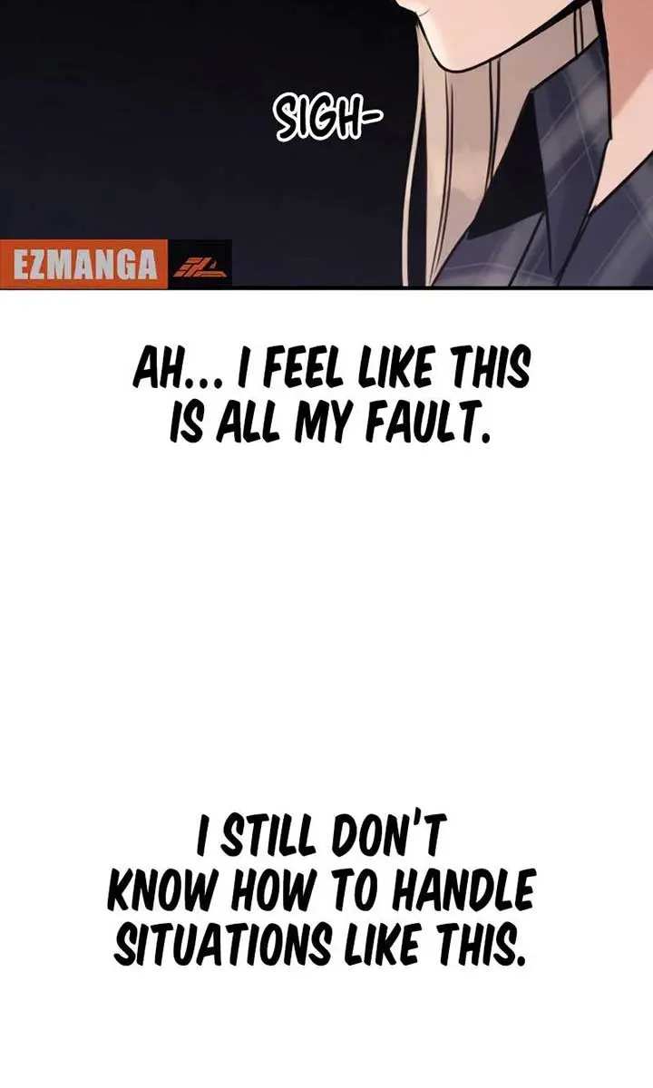 I'm Fine, Thank You, and You? Chapter 22 Page 102