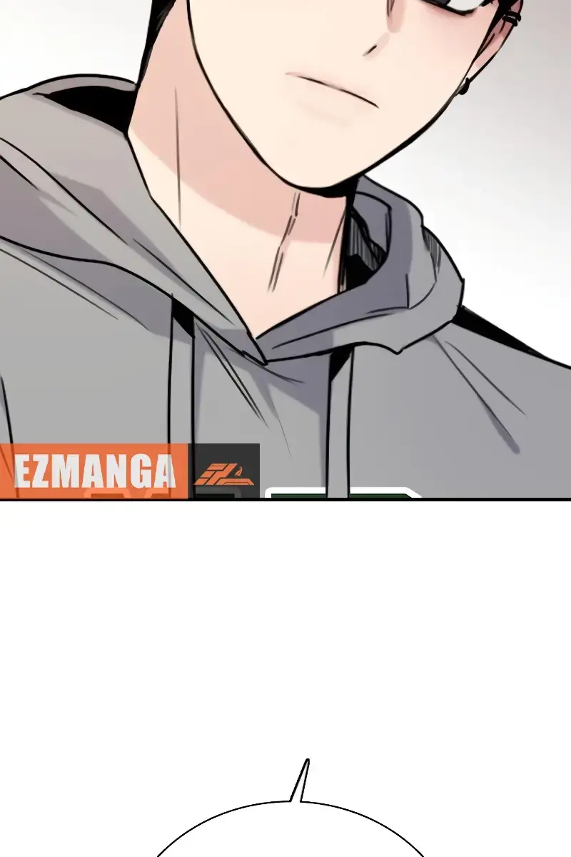 I'm Fine, Thank You, and You? Chapter 23 Page 7