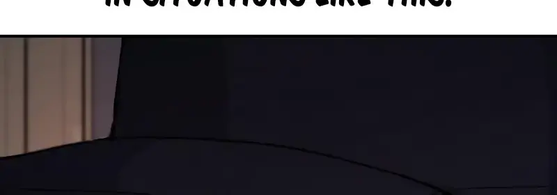 I'm Fine, Thank You, and You? Chapter 23 Page 10