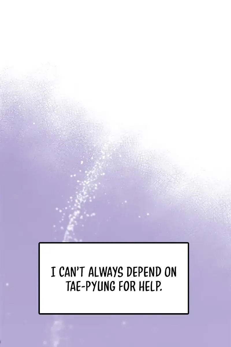 I'm Fine, Thank You, and You? Chapter 23 Page 13
