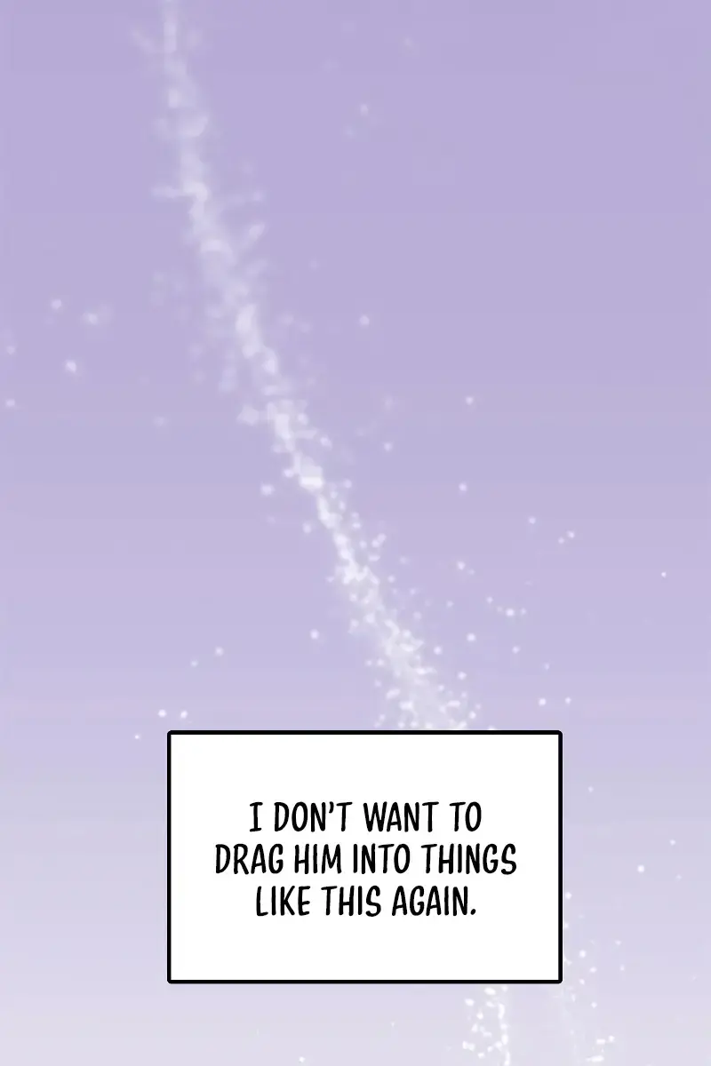 I'm Fine, Thank You, and You? Chapter 23 Page 14