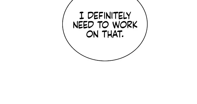 I'm Fine, Thank You, and You? Chapter 23 Page 27