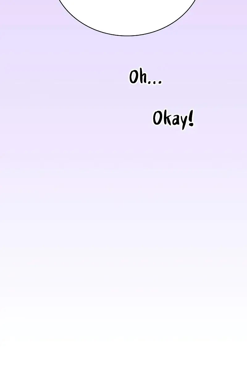 I'm Fine, Thank You, and You? Chapter 23 Page 31