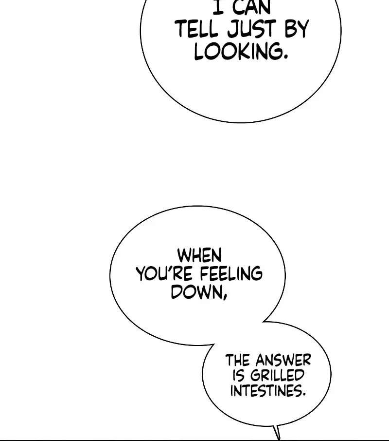 I'm Fine, Thank You, and You? Chapter 23 Page 44