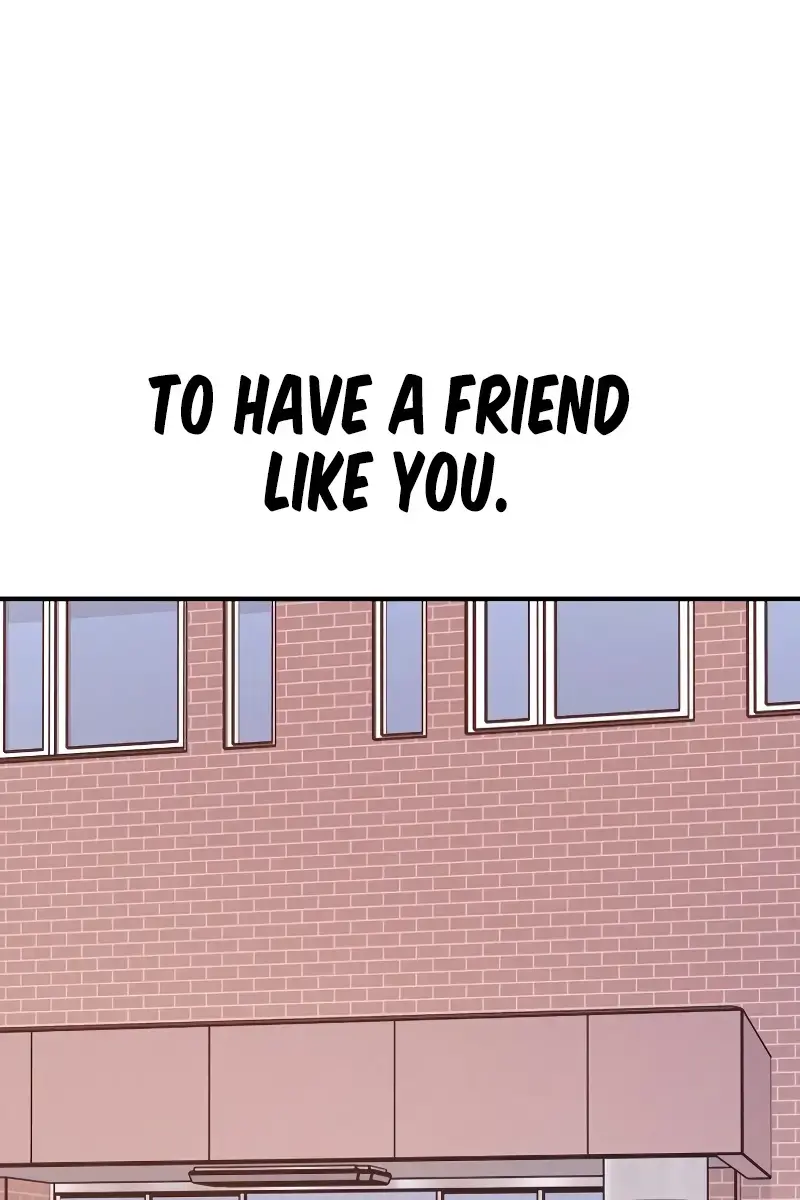 I'm Fine, Thank You, and You? Chapter 23 Page 49