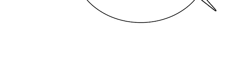 I'm Fine, Thank You, and You? Chapter 23 Page 53