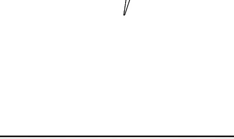 I'm Fine, Thank You, and You? Chapter 23 Page 62