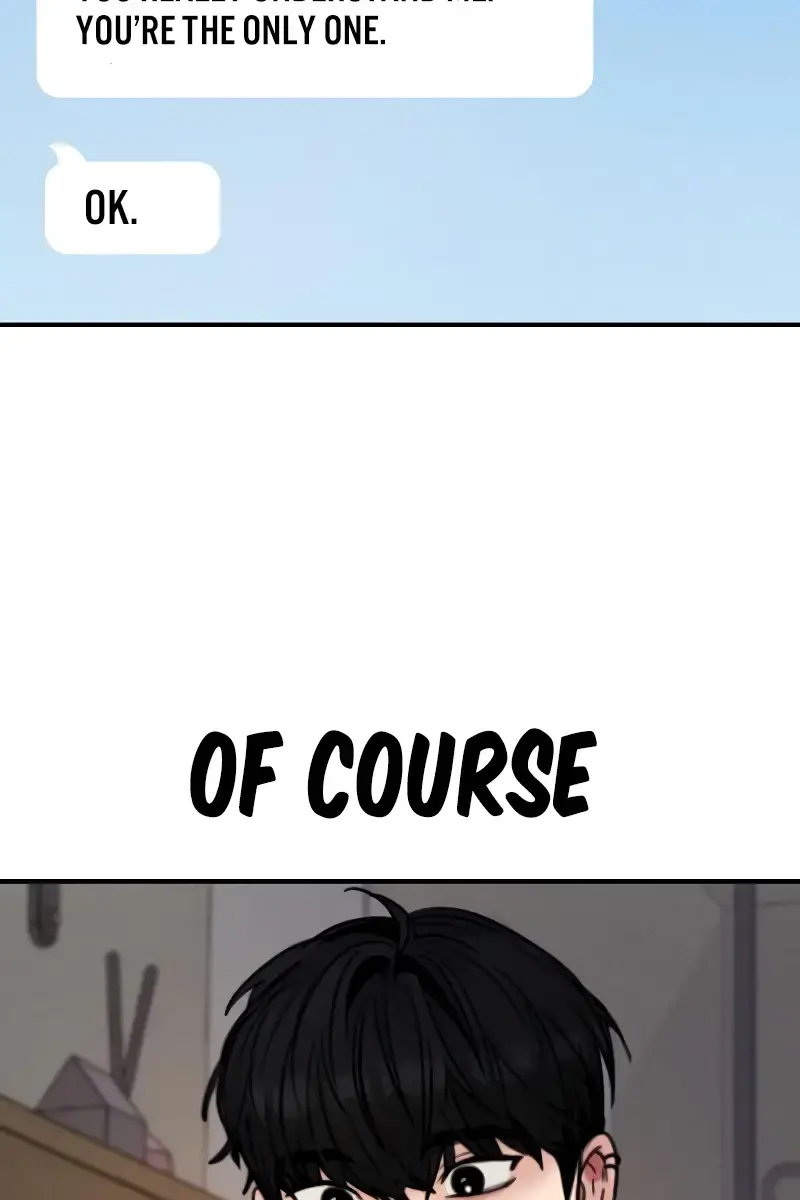 I'm Fine, Thank You, and You? Chapter 23 Page 70