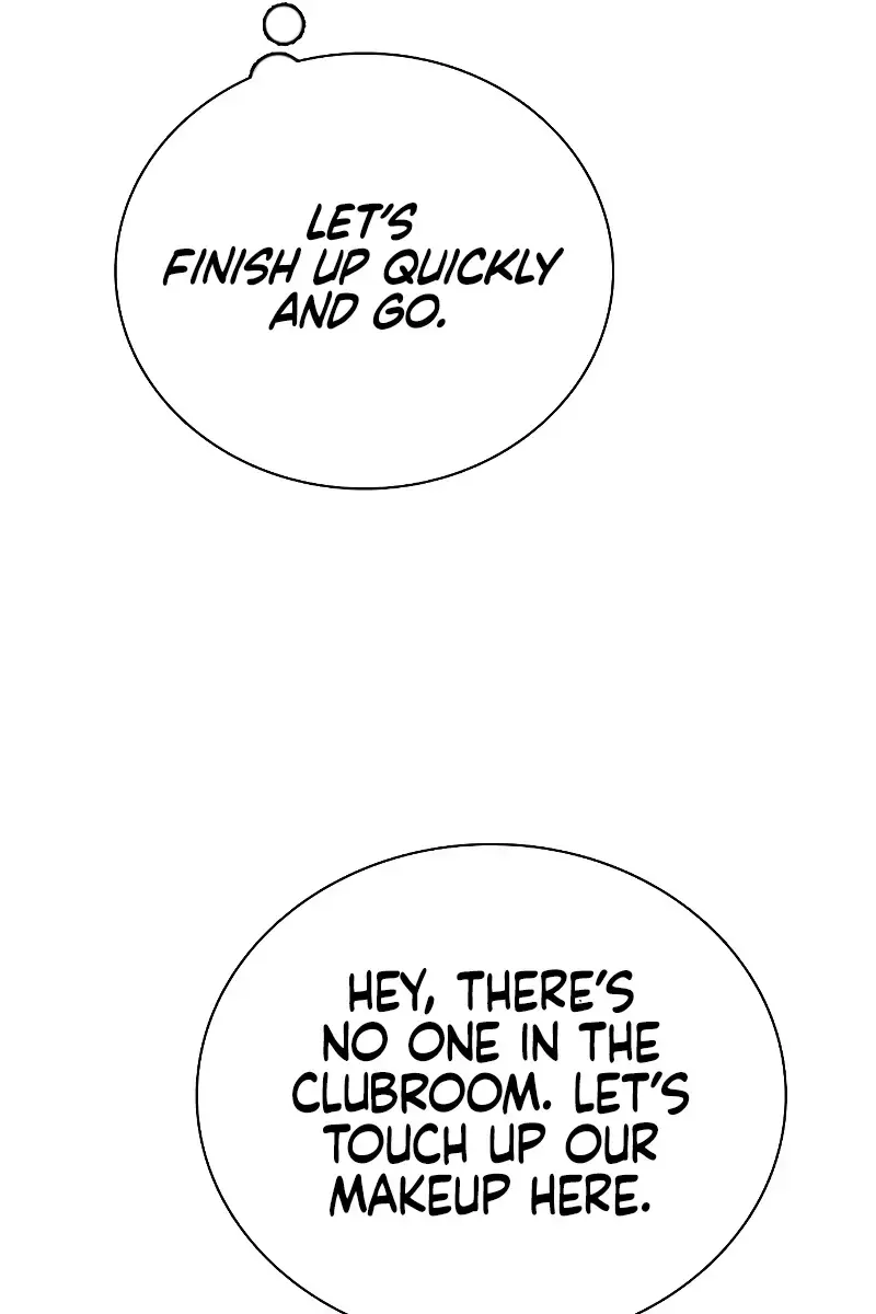 I'm Fine, Thank You, and You? Chapter 23 Page 73