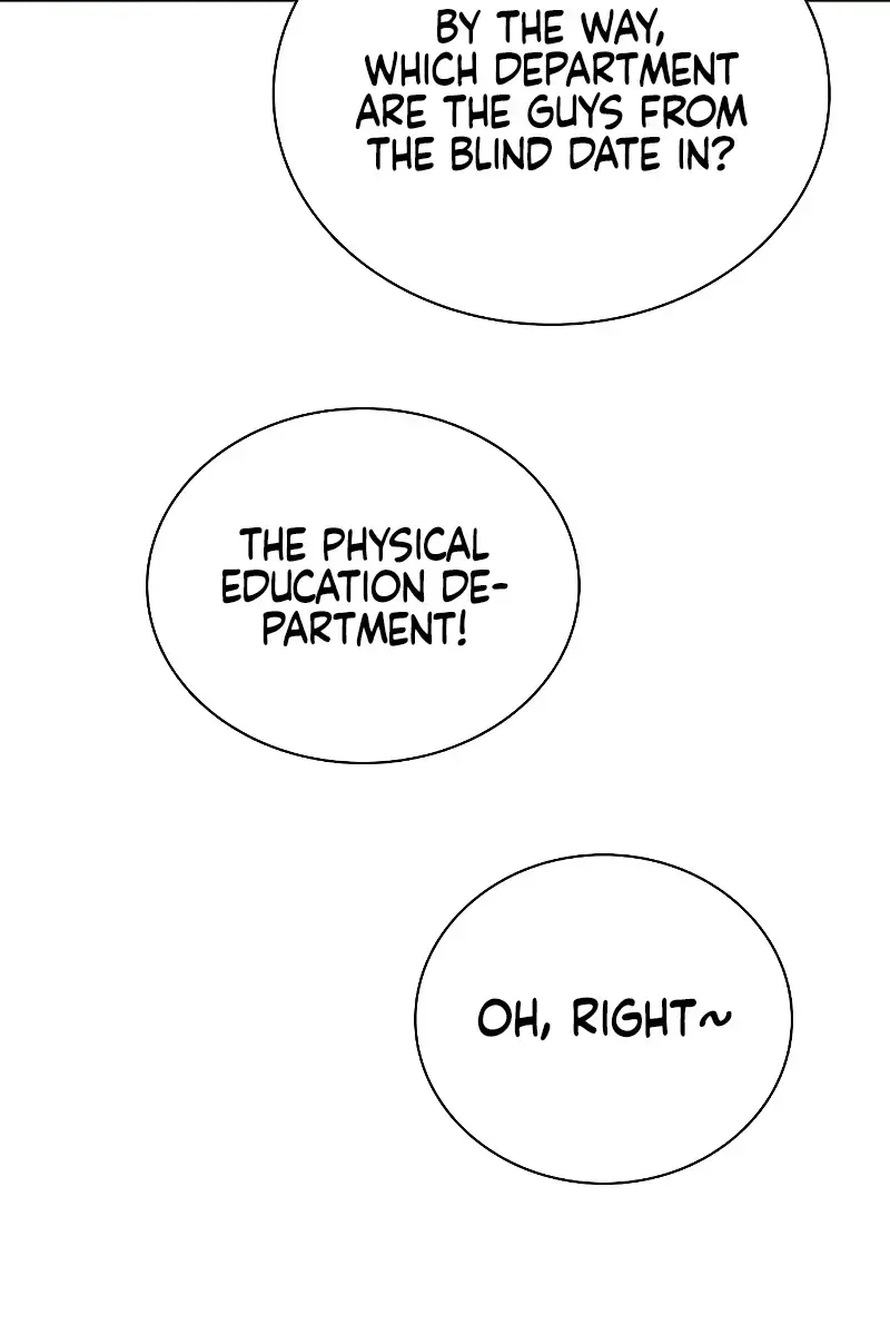 I'm Fine, Thank You, and You? Chapter 23 Page 78