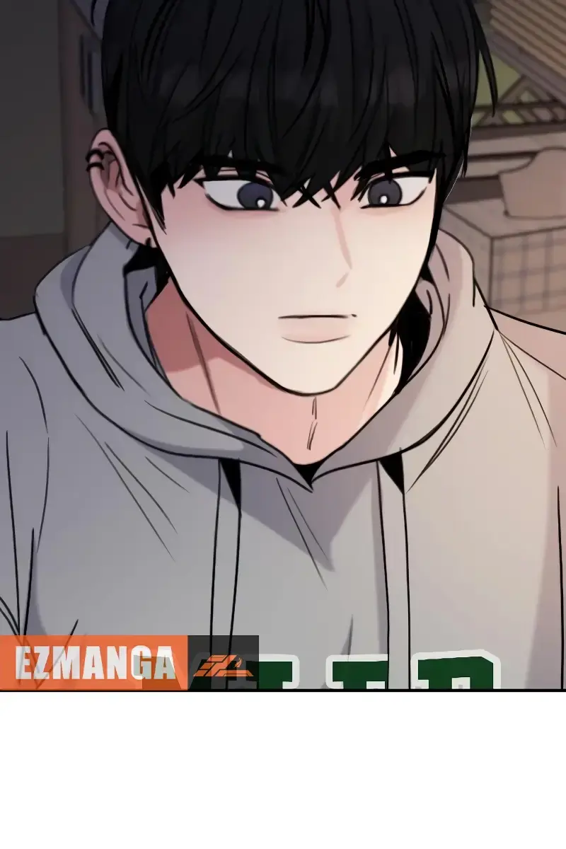 I'm Fine, Thank You, and You? Chapter 23 Page 86