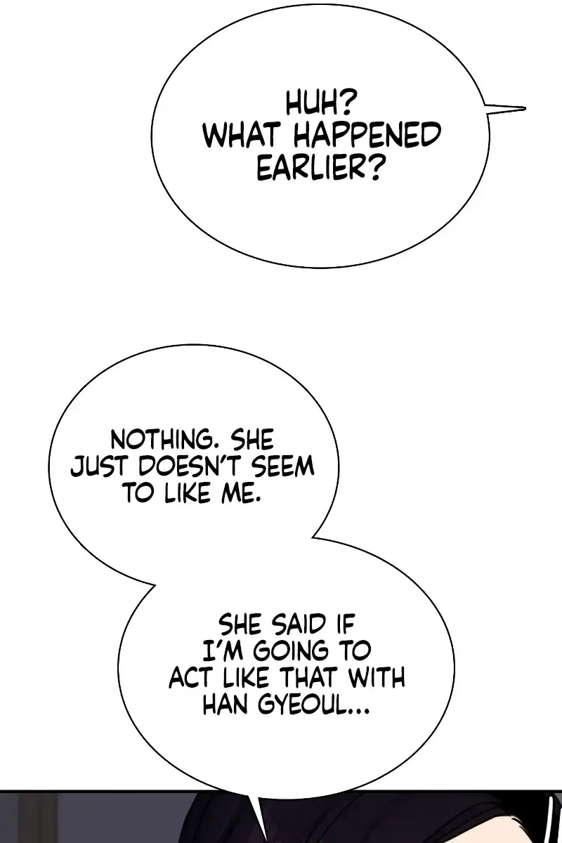 I'm Fine, Thank You, and You? Chapter 23 Page 90