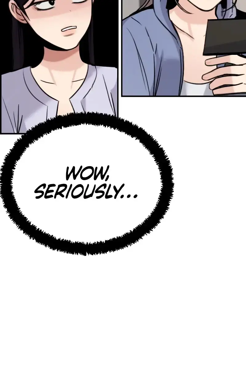 I'm Fine, Thank You, and You? Chapter 23 Page 93