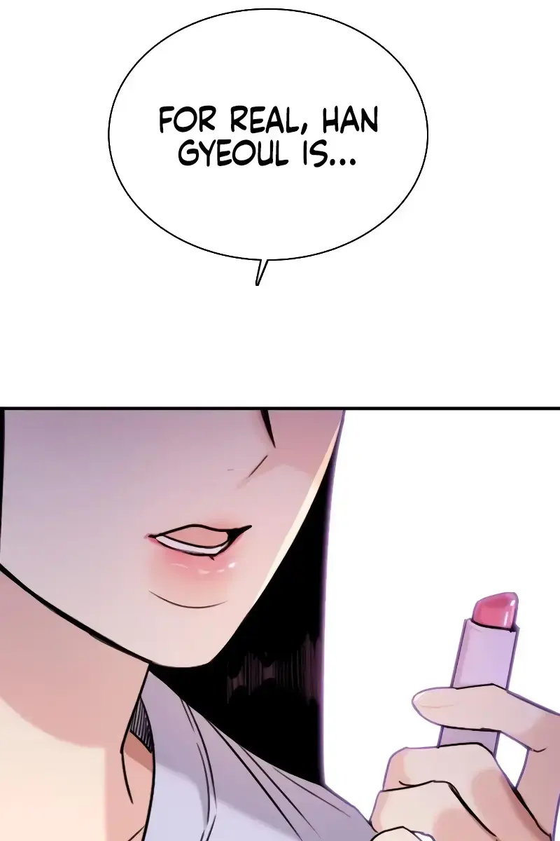 I'm Fine, Thank You, and You? Chapter 23 Page 94