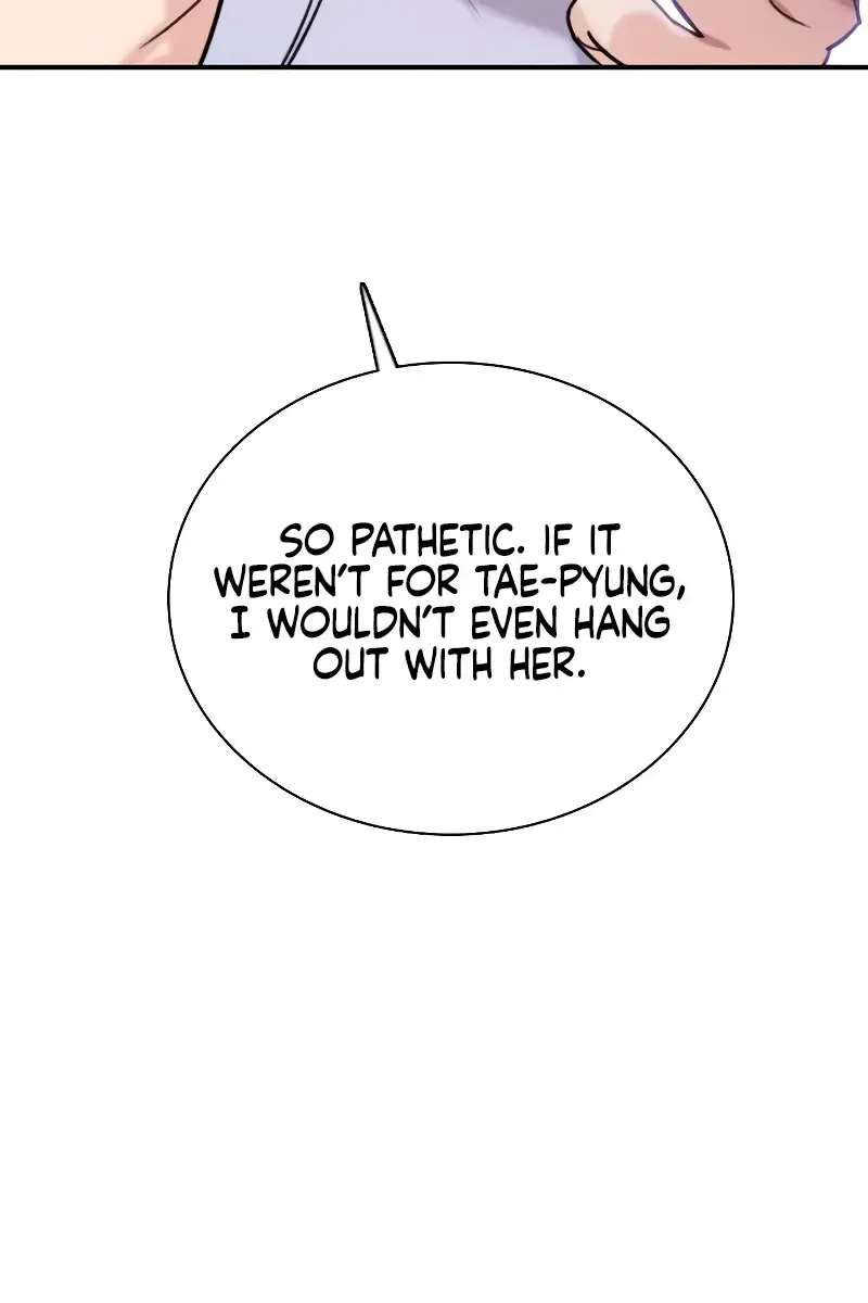 I'm Fine, Thank You, and You? Chapter 23 Page 95