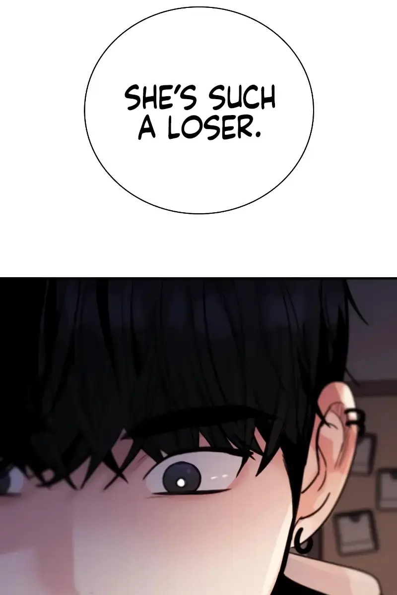 I'm Fine, Thank You, and You? Chapter 23 Page 96