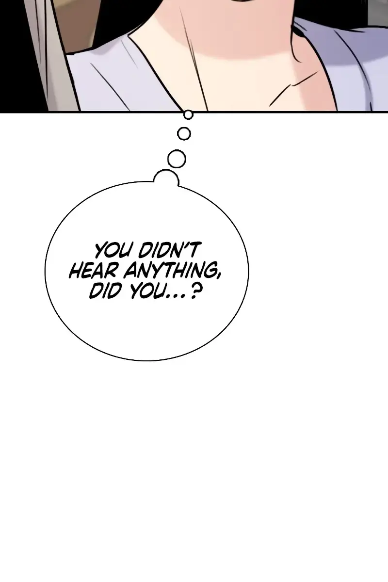 I'm Fine, Thank You, and You? Chapter 23 Page 109