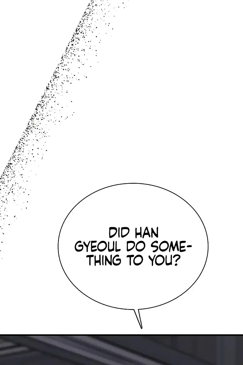 I'm Fine, Thank You, and You? Chapter 23 Page 111