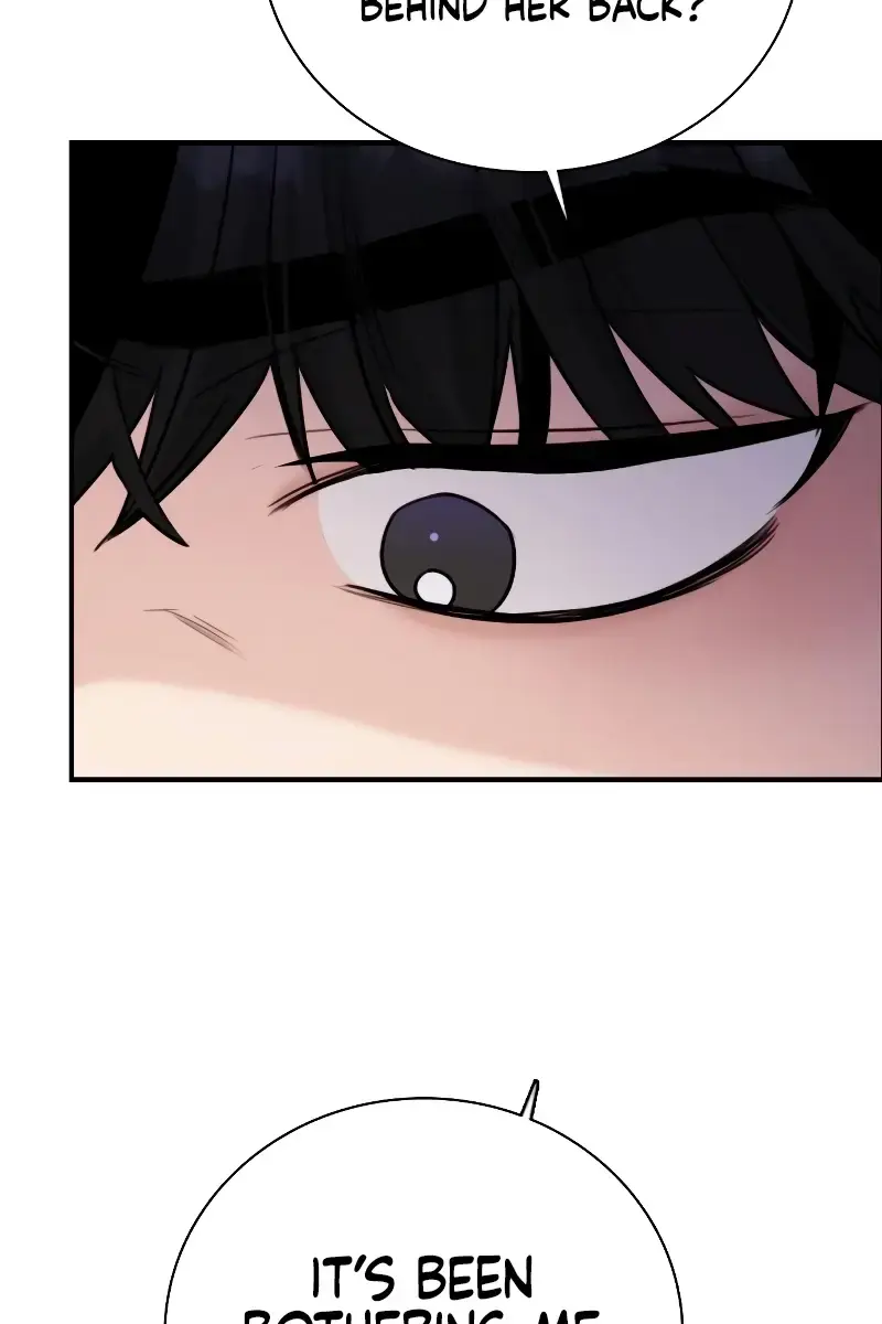 I'm Fine, Thank You, and You? Chapter 23 Page 114