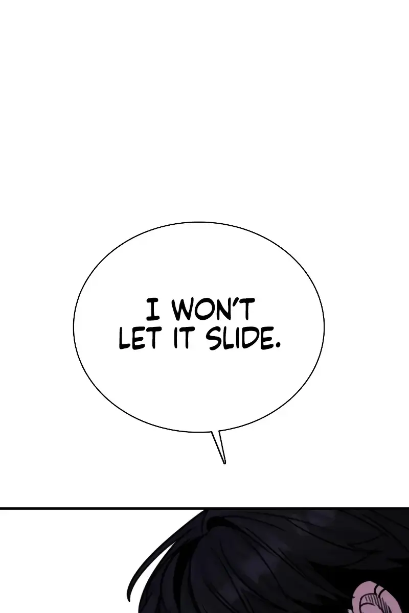 I'm Fine, Thank You, and You? Chapter 23 Page 117