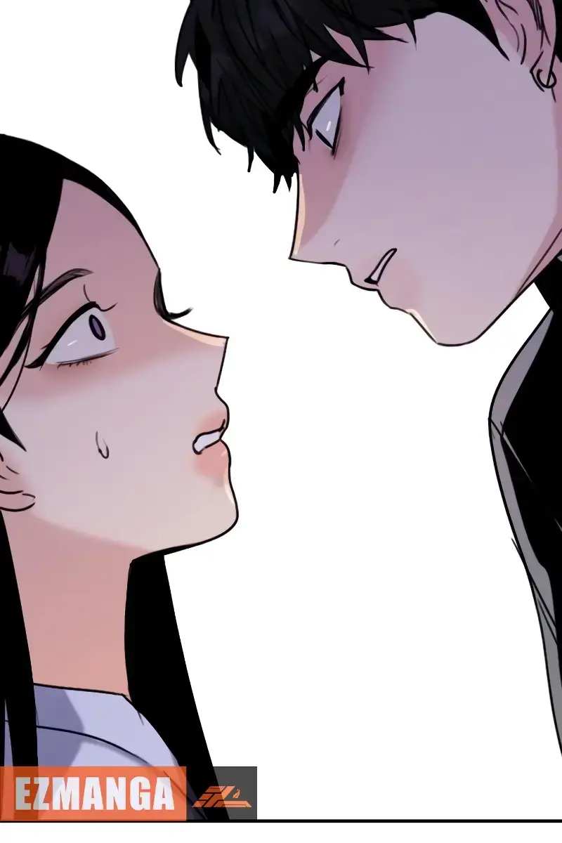 I'm Fine, Thank You, and You? Chapter 23 Page 118