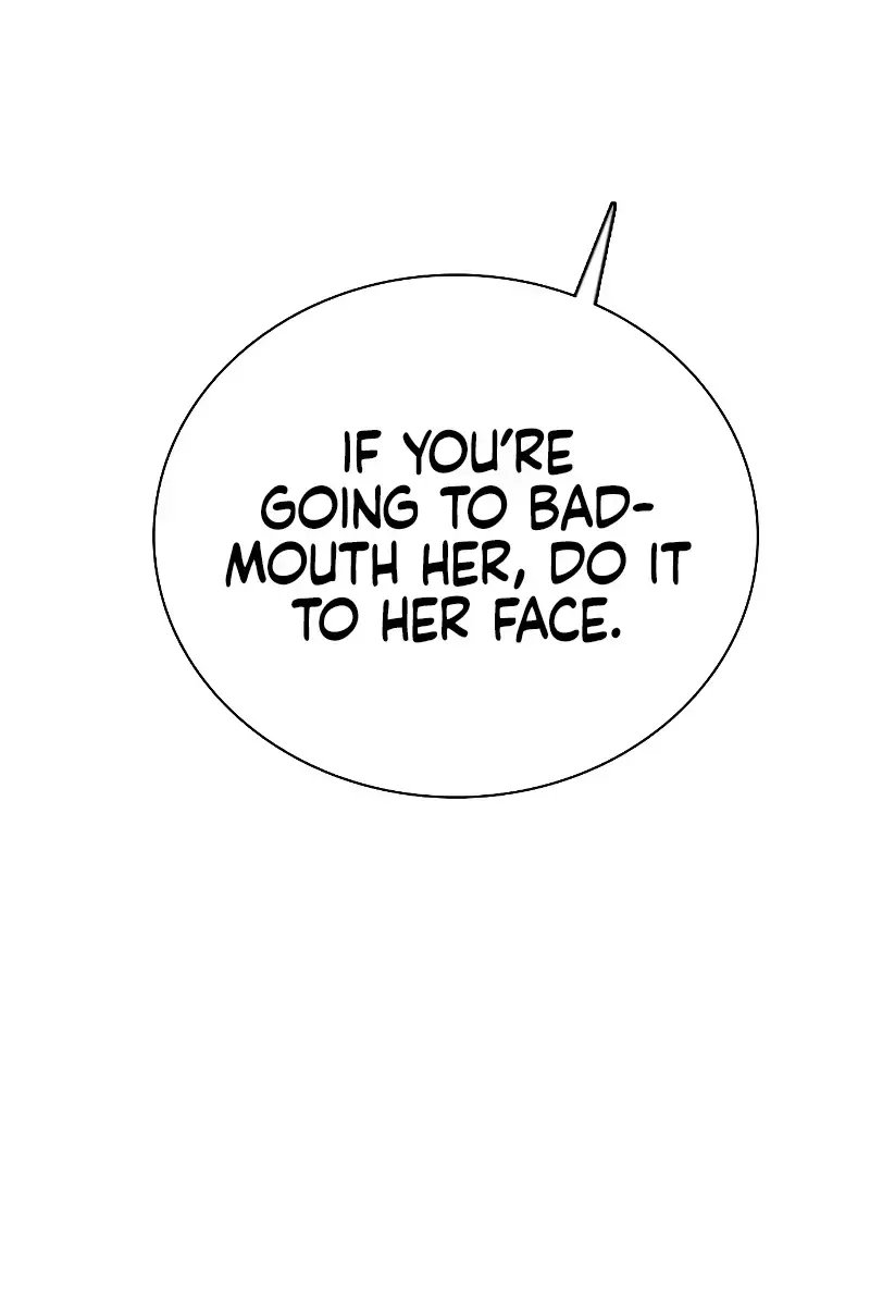 I'm Fine, Thank You, and You? Chapter 23 Page 119