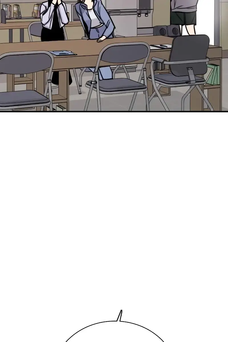 I'm Fine, Thank You, and You? Chapter 23 Page 121