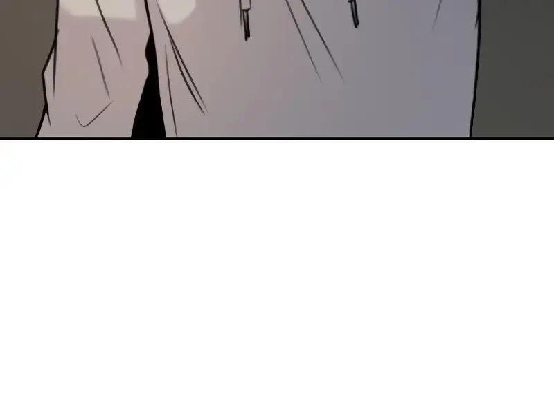 I'm Fine, Thank You, and You? Chapter 23 Page 124