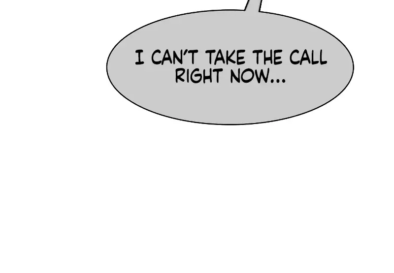 I'm Fine, Thank You, and You? Chapter 23 Page 133