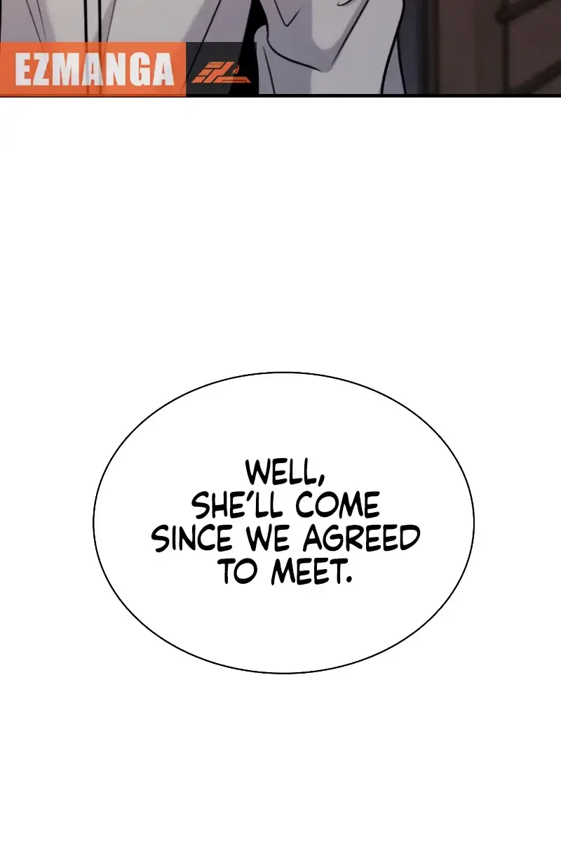 I'm Fine, Thank You, and You? Chapter 23 Page 136
