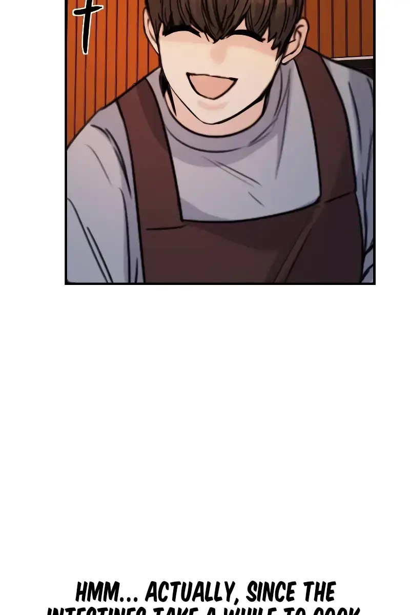 I'm Fine, Thank You, and You? Chapter 23 Page 148