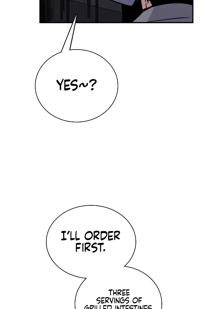 I'm Fine, Thank You, and You? Chapter 23 Page 153