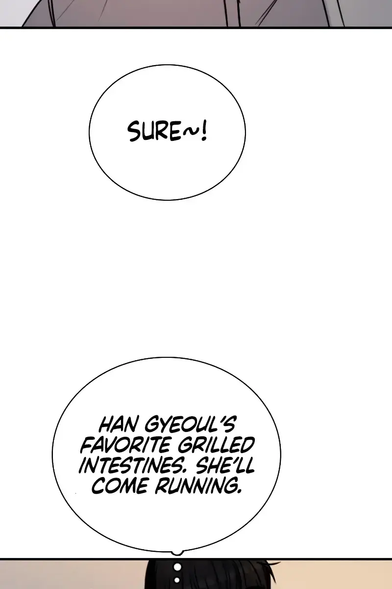 I'm Fine, Thank You, and You? Chapter 23 Page 155