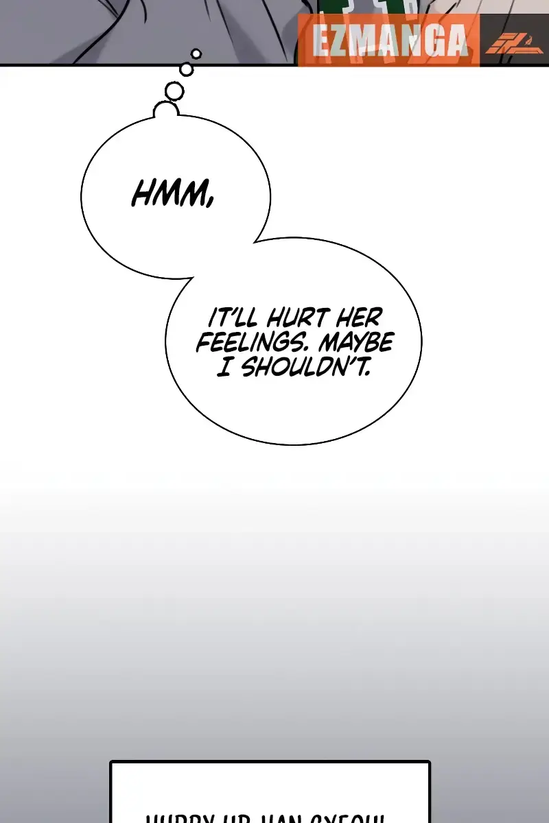I'm Fine, Thank You, and You? Chapter 23 Page 158