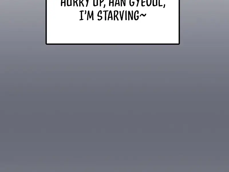 I'm Fine, Thank You, and You? Chapter 23 Page 159
