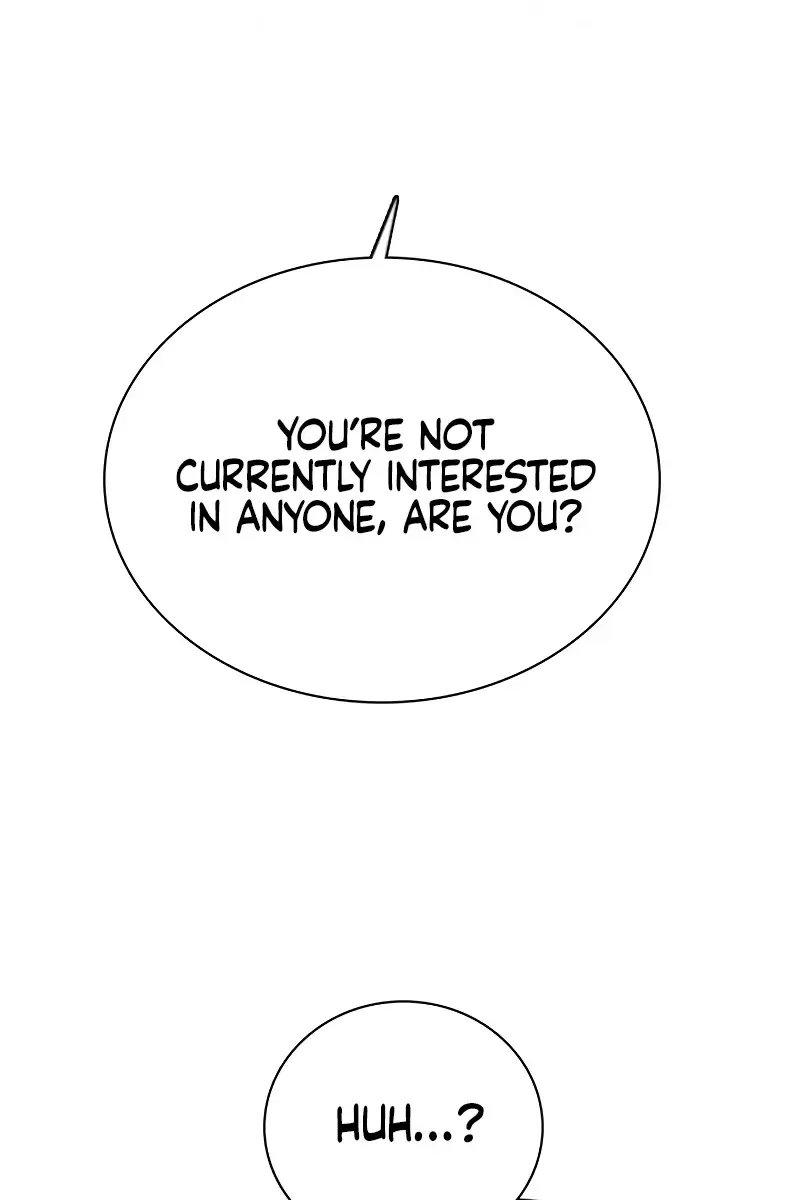 I'm Fine, Thank You, and You? Chapter 24 Page 14