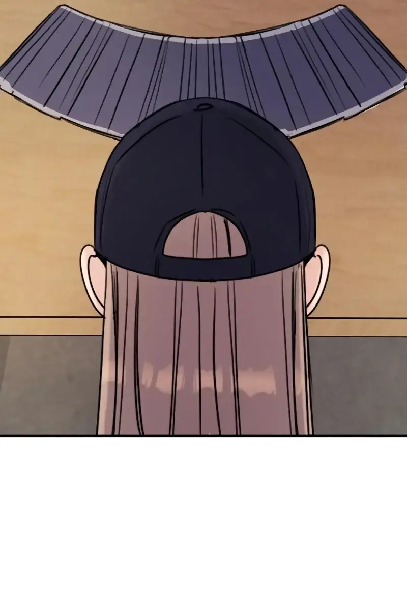 I'm Fine, Thank You, and You? Chapter 24 Page 18