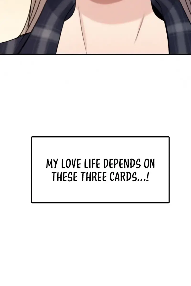 I'm Fine, Thank You, and You? Chapter 24 Page 20