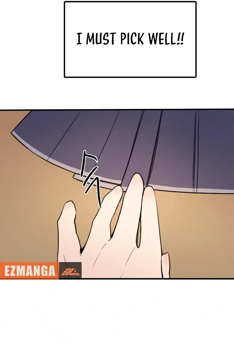 I'm Fine, Thank You, and You? Chapter 24 Page 23