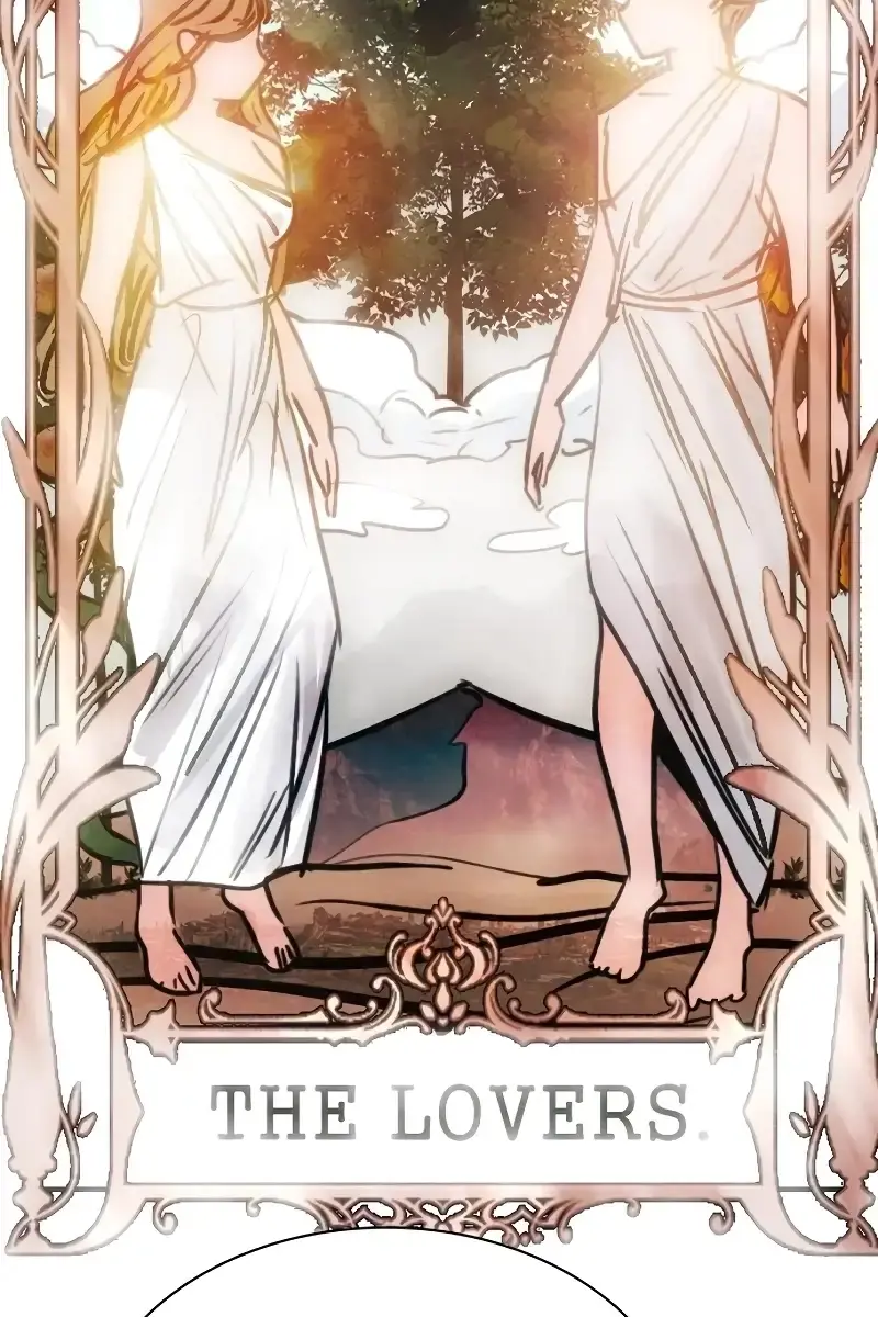 I'm Fine, Thank You, and You? Chapter 24 Page 28