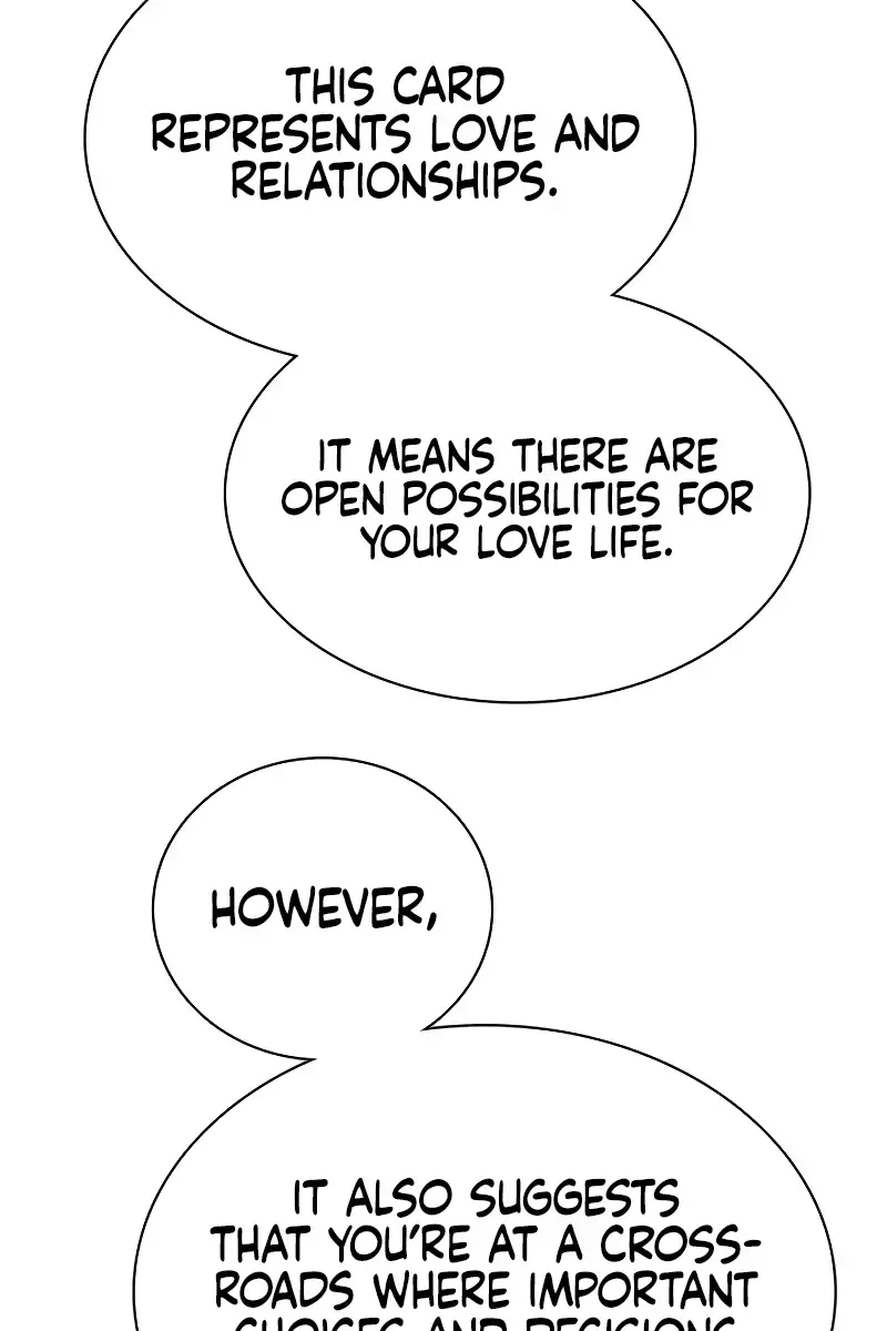 I'm Fine, Thank You, and You? Chapter 24 Page 29