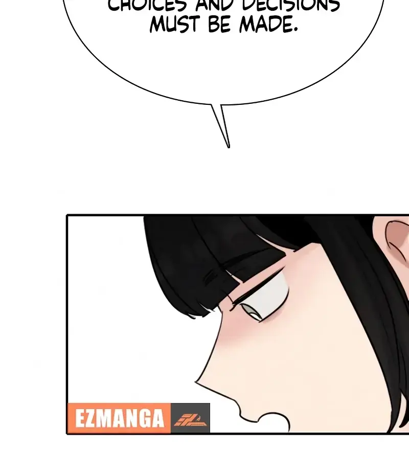 I'm Fine, Thank You, and You? Chapter 24 Page 30
