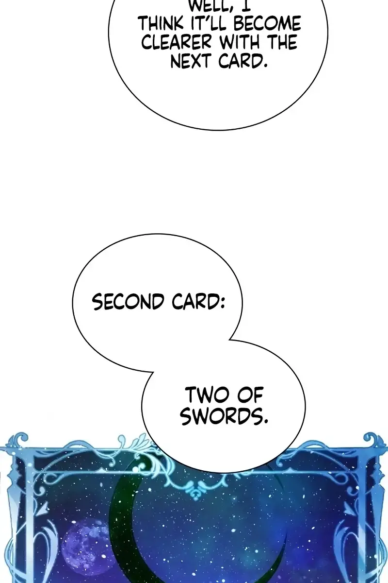 I'm Fine, Thank You, and You? Chapter 24 Page 33
