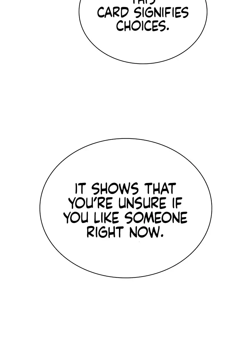 I'm Fine, Thank You, and You? Chapter 24 Page 35