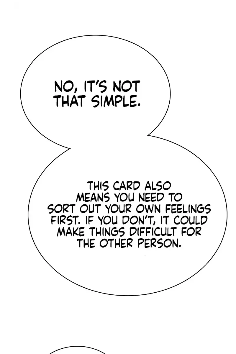 I'm Fine, Thank You, and You? Chapter 24 Page 46